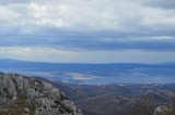 06. Pogled na Krk